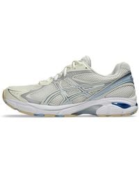 Asics - Gt-2160 - Lyst