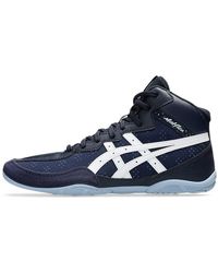 Asics - MATFLEX 8 - Lyst