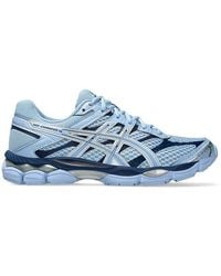 Asics - GEL-CUMULUS 16 - Lyst