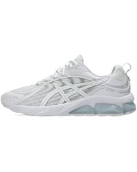 Asics - Gel-Quantum 180 Viii - Lyst