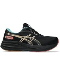 Asics - Gel-Pulse 17 Gtx - Lyst