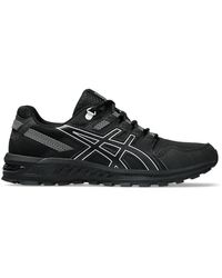Asics - Gel-Citrek - Lyst