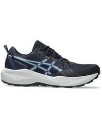 Asics - Gel-Venture 11 - Lyst