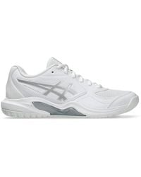 Asics - Gel-dedicate 9 - Lyst
