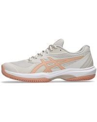 Asics - Game Ff Clay/oc - Lyst
