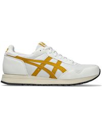 Asics - Tiger Runner Ii - Lyst