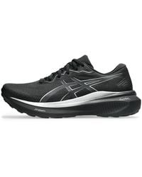 Asics - Gel-Jadeite 3 - Lyst