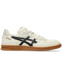 Asics - SKYHAND OG - Lyst