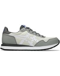 Asics - Tiger Runner Ii - Lyst