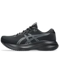 Asics - Gel-excite 11 - Lyst