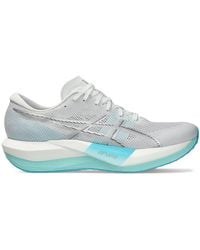 Asics - Magic Speed 5 - Lyst