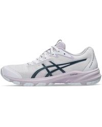 Asics - Netburner Professional Ff 4 - Lyst
