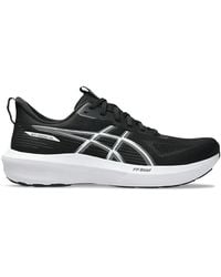 Asics - Gel-Kayano 31 Wide - Lyst