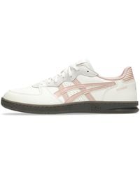 Asics - Skyhand Og - Lyst