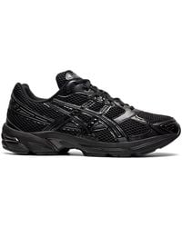 Asics - Gel-1130 Graphite' - Lyst