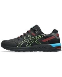 Asics - Gel-Citrek - Lyst