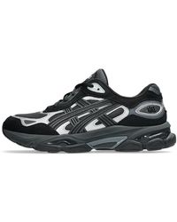 Asics - Gel-Nyc 2.0 - Lyst