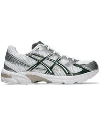 Asics - Gel-1130 - Lyst