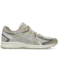 Asics - Jog 100s - Lyst