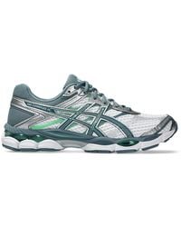 Asics - GEL-CUMULUS 16 - Lyst