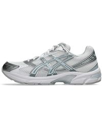Asics - Gel-1130 - Lyst