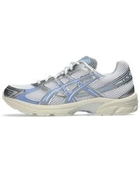 Asics - Gel-1130 - Lyst
