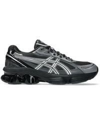Asics - GEL-KINETIC FLUENT - Lyst