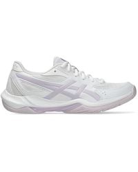 Asics - Gel-rocket 12 - Lyst