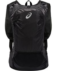Asics - Lightweight Running Backpack 2.0 - Lyst