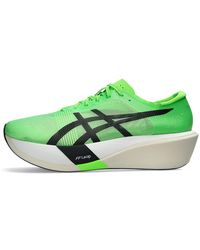 Asics - Metaspeed Sky Tokyo - Lyst