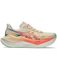 Asics - Superblast 3 - Lyst