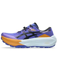 Asics - Trabuco Max 5 - Lyst
