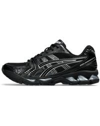 Asics - Gel-Kayano 14 - Lyst