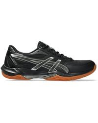 Asics - Gel-Rocket 12 - Lyst