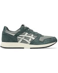 Asics - Lyte Classic - Lyst