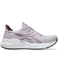 Asics - Versablast 4 - Lyst