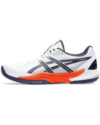 Asics - Beyond Ff Mt - Lyst