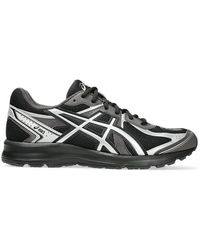 Asics - Jog 100s - Lyst