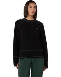 Asics - Tamarica Ls T-Shirt - Lyst