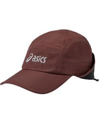Asics - Cap - Lyst