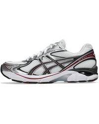 Asics - Gt-2160 - Lyst