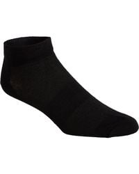 Asics - SPORT 3PPK PED SOCK - Lyst