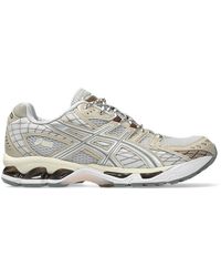 Asics - Gel-Nimbus 10.1 - Lyst