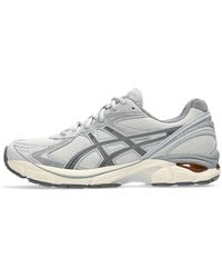Asics - Gt-2160 - Lyst