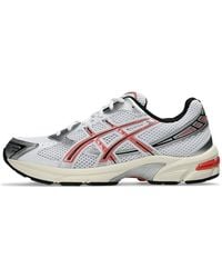 Asics - Gel-1130 - Lyst