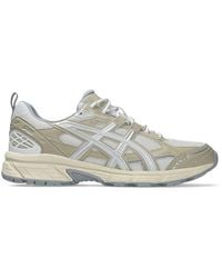 Asics - Gel-Nunobiki - Lyst