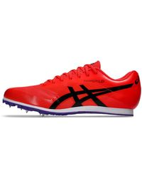 Asics - Hyper Ld 6 - Lyst