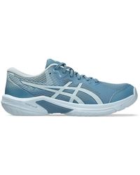 Asics - BEYOND FF - Lyst