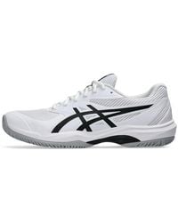 Asics - Game Ff - Lyst