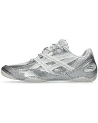 Asics - EMPTY BEHAVIOUR x HYPERSYNC - Lyst